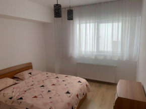Ioana Home